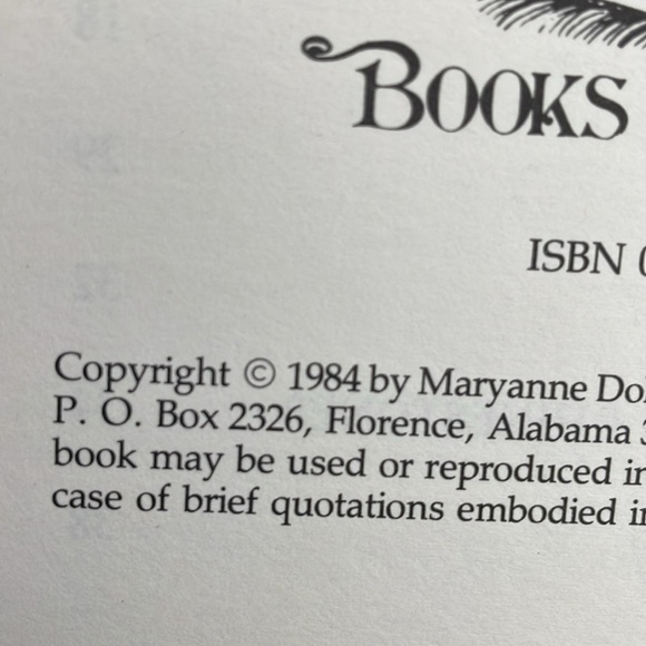 Rhinestone Jewelry Guide by Maryanne Dolan - Picture 4 of 8